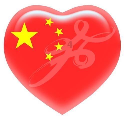 疾风之刃