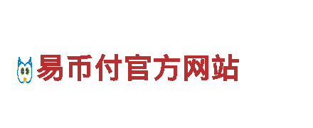 专业游戏广告公司19体育黑不黑，提升您的游戏曝光